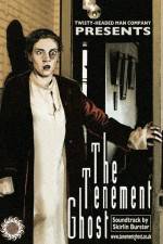 Watch The Tenement Ghost Fmovies