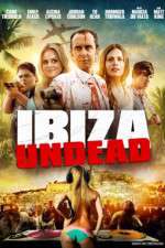 Watch Ibiza Undead Fmovies