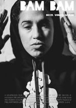 Watch Bam Bam Fmovies