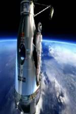 Watch Felix Baumgartner - Freefall From The Edge Of Space Fmovies