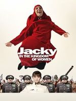 Watch Jacky in the Kingdom of Women Fmovies