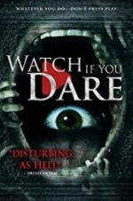 Watch Watch If You Dare Fmovies