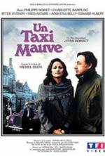 Watch The Purple Taxi Fmovies