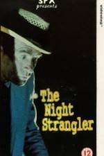 Watch The Night Strangler Fmovies