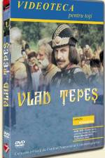 Watch Vlad Tepes Fmovies