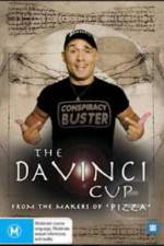 Watch The Da Vinci Cup Fmovies