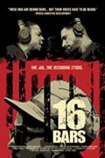 Watch 16 Bars Fmovies
