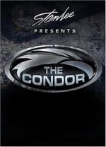 Watch The Condor Fmovies