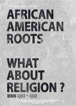 Watch African American Roots Fmovies