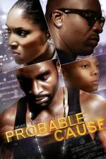 Watch Probable Cause Fmovies