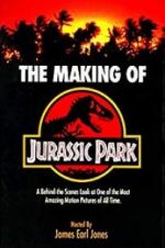 Watch The Making of \'Jurassic Park\' Fmovies