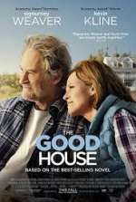 Watch The Good House Fmovies