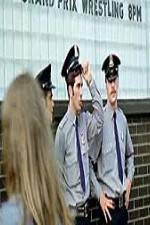 Watch Station 10 Fmovies