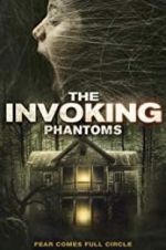 Watch Invoking 5 Fmovies