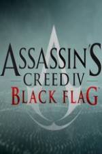 Watch The Devil's Spear: Assassin's Creed 4 - Black Flag Fmovies