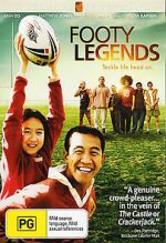 Watch Footy Legends Fmovies