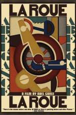 Watch La roue Fmovies