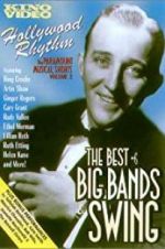 Watch Singapore Sue Fmovies