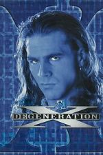 Watch WWE D-Generation X: In Your House Fmovies
