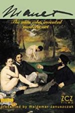 Watch Manet: The Man Who Invented Modern Art Fmovies