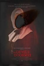 Watch The Devil\'s Doorway Fmovies