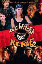 Watch Die wilden Kerle 2 Fmovies