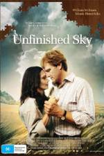 Watch Unfinished Sky Fmovies
