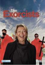 Watch The Exorcists Fmovies