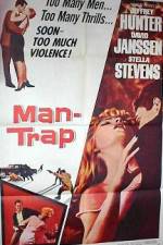 Watch Mantrap Fmovies