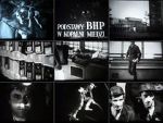 Watch Podstawy BHP w kopalni miedzi Fmovies