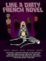 Watch Like a Dirty French Novel Fmovies