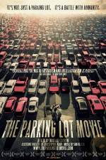 Watch The Parking Lot Movie Fmovies
