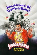 Watch Stoogemania Fmovies