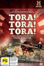 Watch Tora Tora Tora The Real Story of Pearl Harbor Fmovies