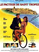 Watch Le facteur de Saint-Tropez Fmovies