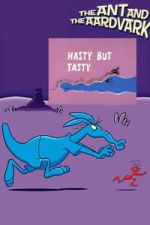 Watch Hasty But Tasty Fmovies