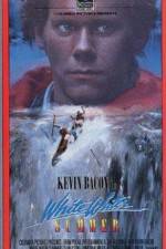 Watch White Water Summer Fmovies