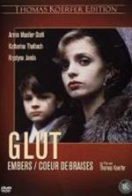 Watch Glut Fmovies