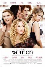 Watch The Women Fmovies