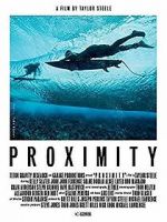 Watch Proximity Fmovies