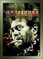 Watch The Challenge Fmovies