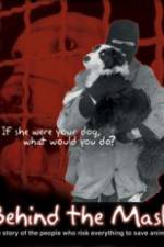 Watch Behind the Mask Fmovies