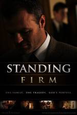Watch Standing Firm Fmovies