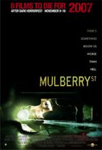 Watch Mulberry St Fmovies