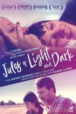 Watch Jules of Light and Dark Fmovies