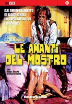 Watch Lover of the Monster Fmovies