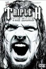 Watch WWE Triple H The Game Fmovies