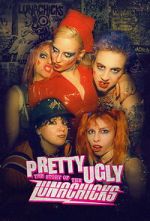 Watch Pretty Ugly: The Story of the Lunachicks Fmovies