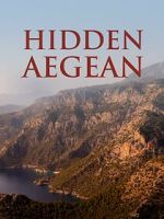 Watch Hidden Aegean Fmovies