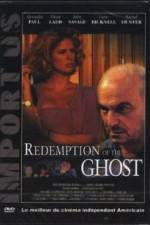 Watch Redemption of the Ghost Fmovies